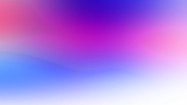 soyut pastel yumuşak renkli yumuşak bulanık dokulu arka plan pembe tonlu odak tonundan