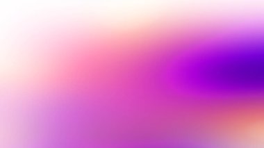 Soyut pastel yumuşak renkli desenli arkaplan tonu