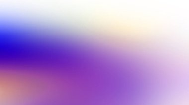 Soyut pastel yumuşak renkli bulanık arka plan mor ve leylak renginde odak tonundan bulanık. ağ ya da web tasarımı için duvar kağıdı olarak kullanılabilir