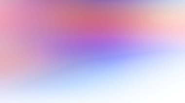 soyut pastel yumuşak renkli bulanık desenli arka plan menekşe ve leylak renginde odak tonundan
