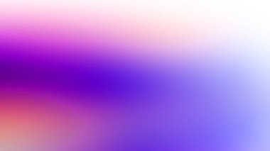 soyut pastel yumuşak renkli yumuşak bulanık dokulu arka plan odak tonlu. Web tasarımı için pembe renk leylak rengi