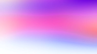 Soyut pastel yumuşak renkli yumuşak bulanık arkaplan pembemsi tonda odak tonundan uzak. Duvar kağıdı ya da web tasarımı için kullanılabilir
