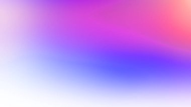 Soyut ışık arkaplan duvar kağıdı rengarenk bulanık yumuşak hareket parlak parlama