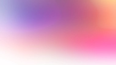 Soyut ışık arkaplan duvar kağıdı rengarenk bulanık yumuşak hareket parlak parlama