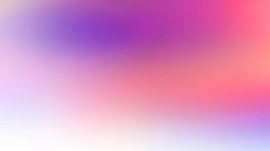 Soyut ışık arkaplan duvar kağıdı rengarenk bulanık yumuşak hareket parlak parlama