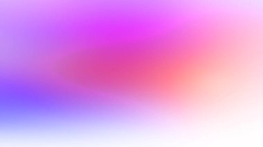 Soyut ışık arkaplan duvar kağıdı rengarenk bulanık yumuşak hareket parlak parlama