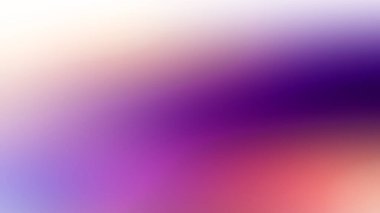 Soyut ışık arkaplan duvar kağıdı rengarenk bulanık yumuşak hareket parlak parlama