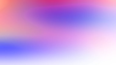 Soyut ışık arkaplan duvar kağıdı rengarenk bulanık yumuşak hareket parlak parlama