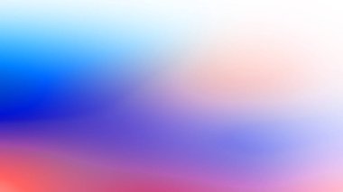 Soyut ışık arkaplan duvar kağıdı rengarenk bulanık yumuşak hareket parlak parlama