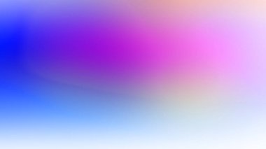 Soyut ışık arkaplan duvar kağıdı rengarenk bulanık yumuşak hareket parlak parlama