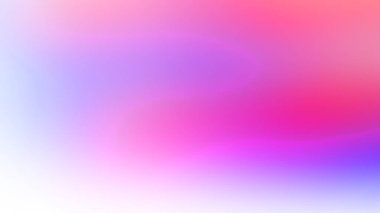 Soyut ışık arkaplan duvar kağıdı rengarenk bulanık yumuşak hareket parlak parlama