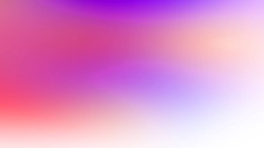 Soyut ışık arkaplan duvar kağıdı rengarenk bulanık yumuşak hareket parlak parlama