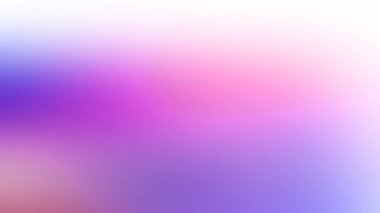 Soyut ışık arkaplan duvar kağıdı rengarenk bulanık yumuşak hareket parlak parlama