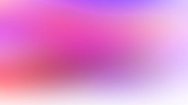 Soyut ışık arkaplan duvar kağıdı rengarenk bulanık yumuşak hareket parlak parlama