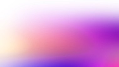 Soyut ışık arkaplan duvar kağıdı rengarenk bulanık yumuşak hareket parlak parlama