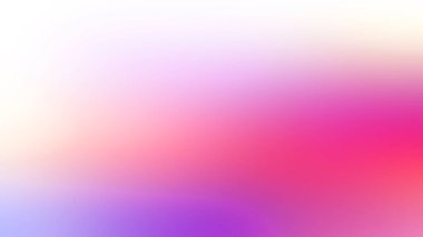 Soyut ışık arkaplan duvar kağıdı rengarenk bulanık yumuşak hareket parlak parlama