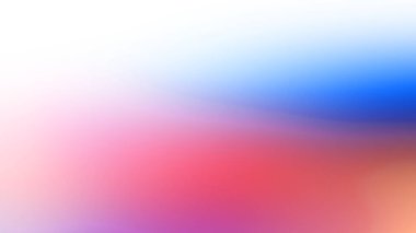 gradyan ağ modern arka plan. vektör arkaplanı