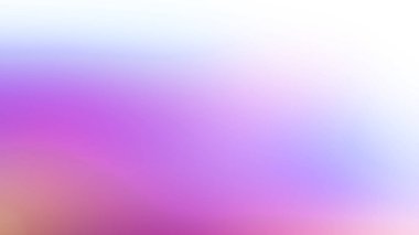 soyut pastel yumuşak renkli yumuşak bulanık dokulu arka plan odak tonlu. duvar kağıdı ya da web tasarımı olarak kullan