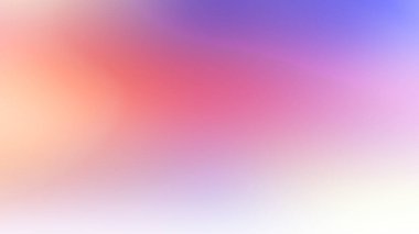 pürüzsüz renkli arkaplan. Renkli arkaplanı olan vektör arkaplanı. Vektör. Vektör çizimi. Yıllık mobil uygulama ve arayüz için soyut modern çizim