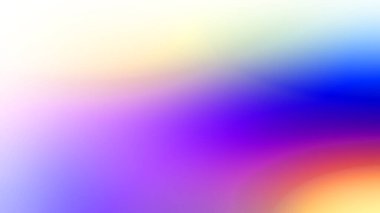 soyut pastel yumuşak renkli bulanık dokulu arkaplan mavi ve leylak renginde odak tonundan uzak