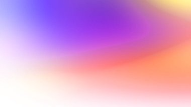 Soyut ışık arkaplan duvar kağıdı rengarenk bulanık yumuşak hareket parlak parlama