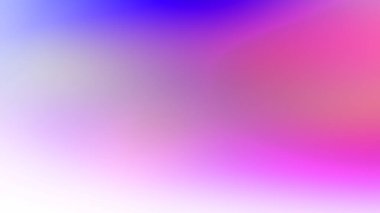 Soyut pastel yumuşak renkli arka plan tonlu odak tonlu değil. duvar kağıdı ya da web tasarımı olarak kullan