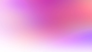 Soyut pastel yumuşak renkli desenli arkaplan tonu