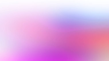 Soyut pastel yumuşak renkli desenli arkaplan tonu