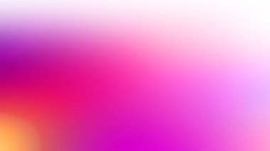 Soyut pastel yumuşak renkli desenli arkaplan tonu