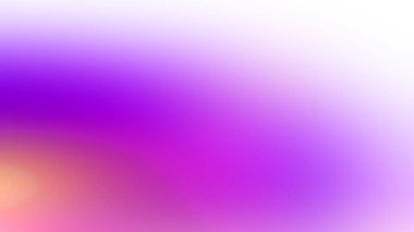 Soyut ışık arkaplan duvar kağıdı rengarenk bulanık yumuşak hareket parlak parlama