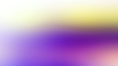 Soyut ışık arkaplan duvar kağıdı rengarenk bulanık yumuşak hareket parlak parlama