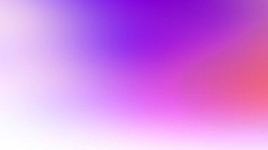 Soyut ışık arkaplan duvar kağıdı rengarenk bulanık yumuşak hareket parlak parlama