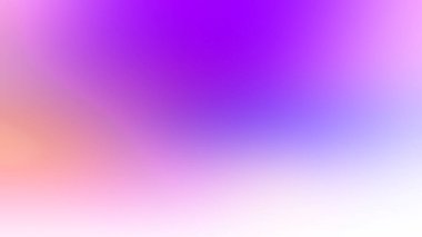 Soyut ışık arkaplan duvar kağıdı rengarenk bulanık yumuşak hareket parlak parlama