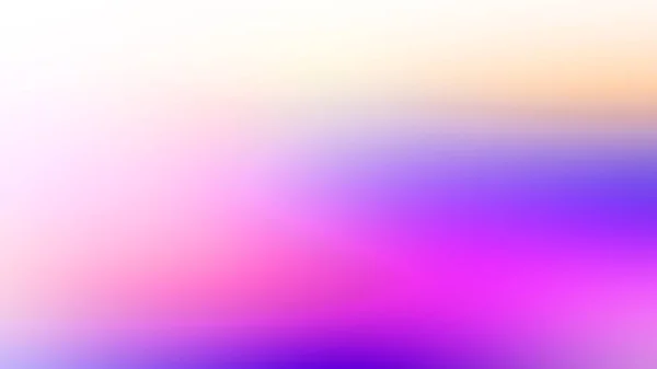 abstract soft color background. modern gradient, colorful backdrop.
