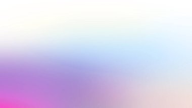 Soyut ışık arkaplan duvar kağıdı rengarenk bulanık yumuşak hareket parlak parlama