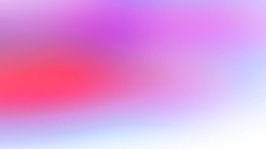 Gradyan ağ, vektör illüstrasyonu ile soyut arkaplan