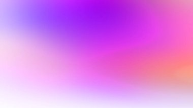 Soyut pastel yumuşak renkli desenli arkaplan tonu