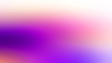 Soyut ışık arkaplan duvar kağıdı rengarenk bulanık yumuşak hareket parlak parlama