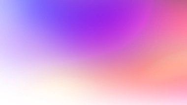 Soyut ışık arkaplan duvar kağıdı rengarenk bulanık yumuşak hareket parlak parlama