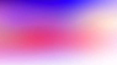 Soyut ışık arkaplan duvar kağıdı rengarenk bulanık yumuşak hareket parlak parlama