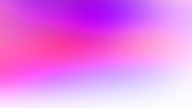 soyut bulanık eğimli arkaplan