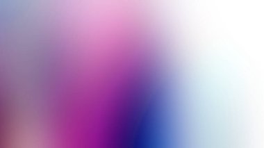 Soyut ışık arkaplan duvar kağıdı rengarenk bulanık yumuşak hareket parlak parlama