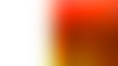 Soyut ışık arkaplan duvar kağıdı rengarenk bulanık yumuşak hareket parlak parlama