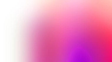 Soyut ışık arkaplan duvar kağıdı rengarenk bulanık yumuşak hareket parlak parlama