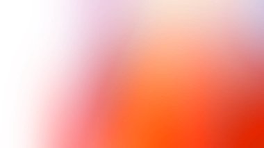 soyut pastel yumuşak renkli yumuşak bulanık dokulu arka plan odak tonlu. duvar kağıdı ya da web tasarımı olarak kullan