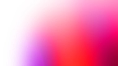 Soyut pastel yumuşak renkli desenli arkaplan tonu