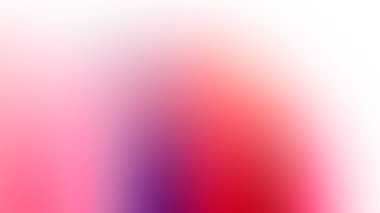 Bulanık arkaplan dokusu, vektör illüstrasyonu