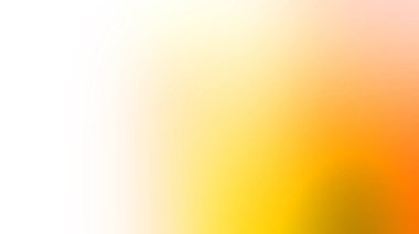 Renkli soyut eğimli arkaplan