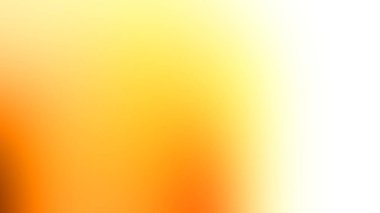 soyut renkli gradyan arkaplan