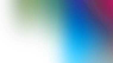 Soyut pastel yumuşak renkli yumuşak odak pembe renkte tonda kapalı dokulu arka plan bulanık. Duvar kağıdı olarak veya web tasarımı için kullanılabilir